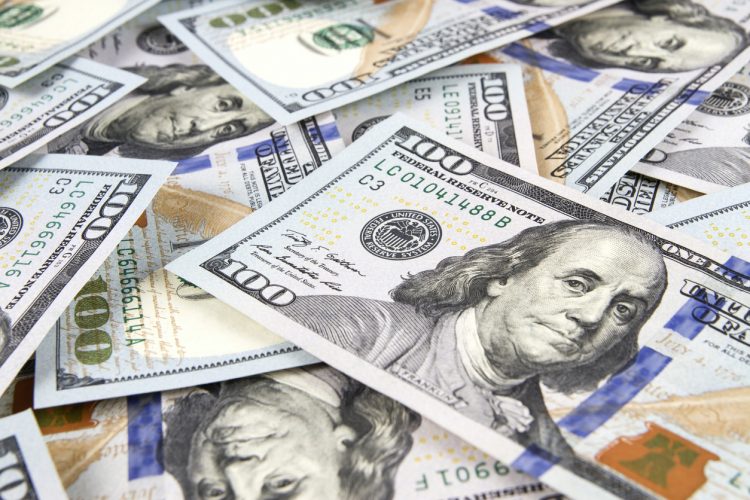 REALTORS® Reeled in $11K More in 2021 Housing Market Frenzy Despite Inventory Challenges, Report Says