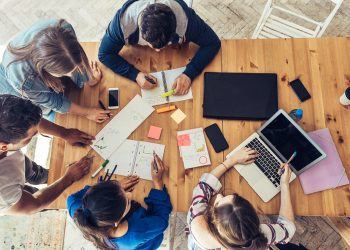 Increase Top-Line Revenue Fast With These 3 Key Strategies