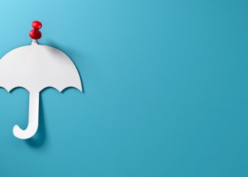 When Is Scheduled Personal Property Coverage Necessary?