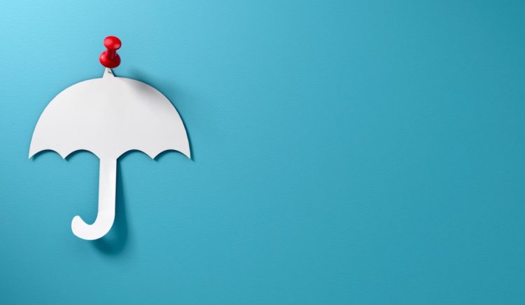 When Is Scheduled Personal Property Coverage Necessary?