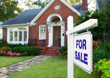 Inventory Improvements Continue, Even as New Listings Dip Due to Holiday