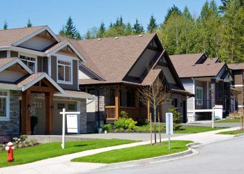 Inventory Up, Prices Strong and Demand a “Wildcard”