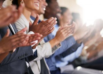 JPAR® Real Estate Named Top 100 Culture by Franchise Business Review