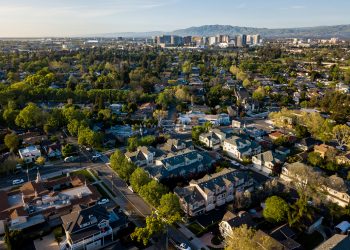 Key Metro Price Drops Are ‘Starting Gun’ for Pullback