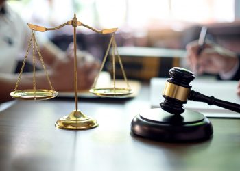 Lawsuits and Investigations Slam Struggling Mortgage Companies Amid Market Shift