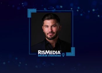 Laying the Foundation for Endless Growth