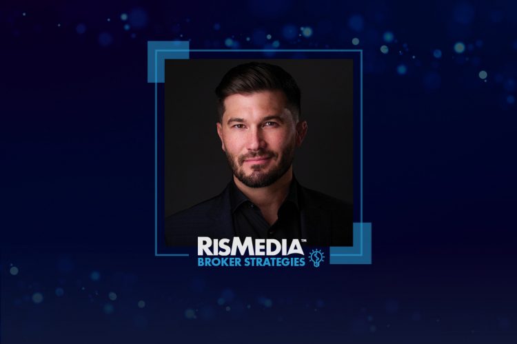 Laying the Foundation for Endless Growth