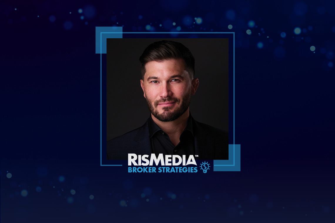 Laying the Foundation for Endless Growth — RISMedia