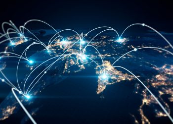 Leading Real Estate Companies of the World® Announces New Members