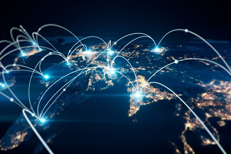 Leading Real Estate Companies of the World® Announces New Members