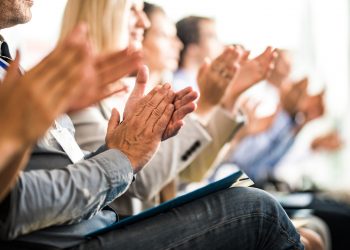 Luxury Portfolio International® Welcomes 12 Top Brokerages