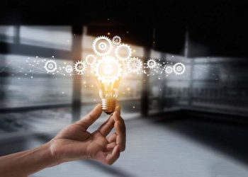 ‘Maximizing Affiliate Services: Analyze, Innovate, Repeat’