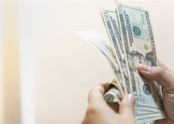 Painless Ways to Pad Income Without Working (Too) Hard