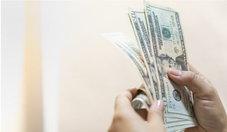 Painless Ways to Pad Income Without Working (Too) Hard