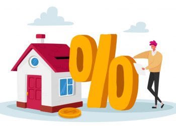 How to Choose the Right Home Equity Loan