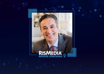 Moving Confidently Toward the Future