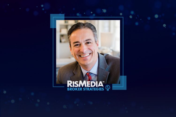 Moving Confidently Toward the Future