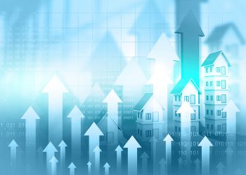 National Home Price Gains Continue to Exceed 20% in May