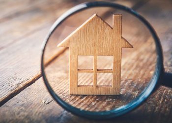 New Coldwell Banker Data Shows High Rate of Out-of-State Searches