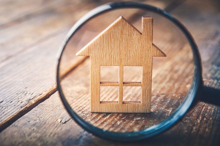 New Coldwell Banker Data Shows High Rate of Out-of-State Searches