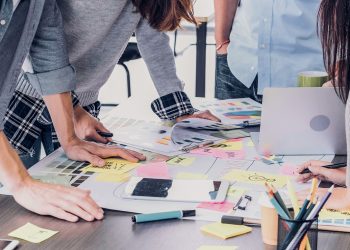 NEW! REALTOR® Branding Kit for Brokers