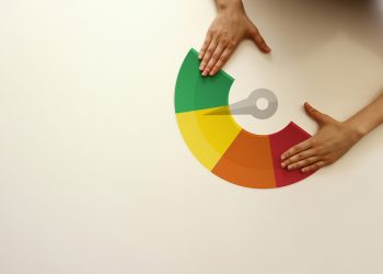 New Report Shows Homebuyers With Lower Credit Scores Pay an Extra $104,000 in Mortgage Costs