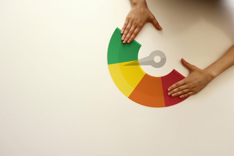 New Report Shows Homebuyers With Lower Credit Scores Pay an Extra $104,000 in Mortgage Costs