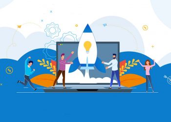 NNRMLS Launches Broker Opt-in for Homesnap Showings