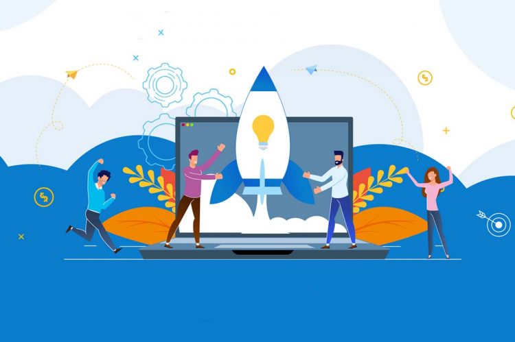 NNRMLS Launches Broker Opt-in for Homesnap Showings