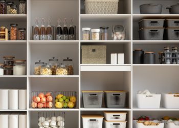 3 Types of Organizing Tools (And How to Choose the Best for You)