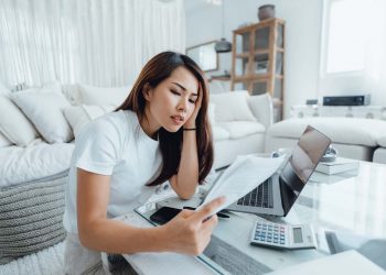 Pandemic-Fueled, ‘Astonishing’ Cost-Burden Turnaround