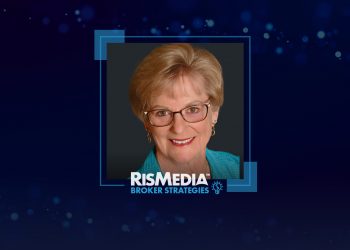 Paving the Way to Lasting Success