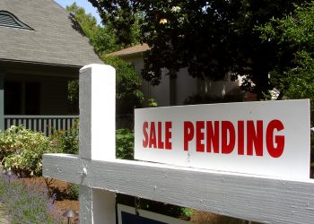 Pending Home Sales Dip in Every Region in June