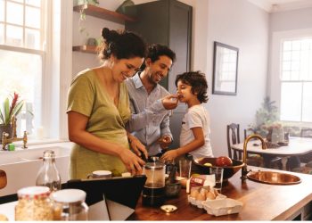 7 Easy Food Hacks to Make You a Better Cook