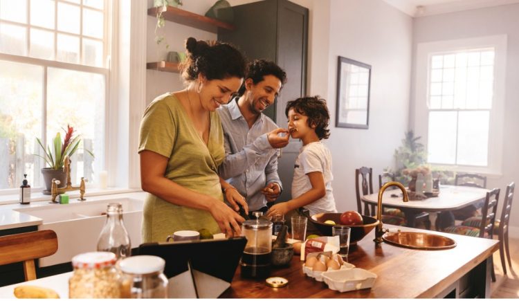 7 Easy Food Hacks to Make You a Better Cook