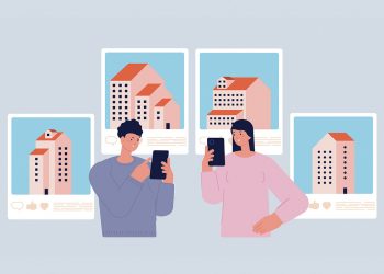 Providing the Modern Consumer More Choices Than Ever Before