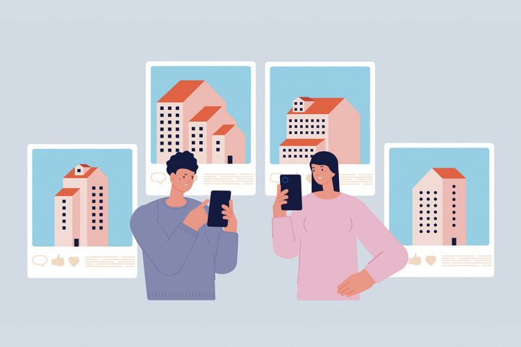 Providing the Modern Consumer More Choices Than Ever Before