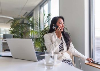 6 Ways to Overcome Your Real Estate Farming Challenges