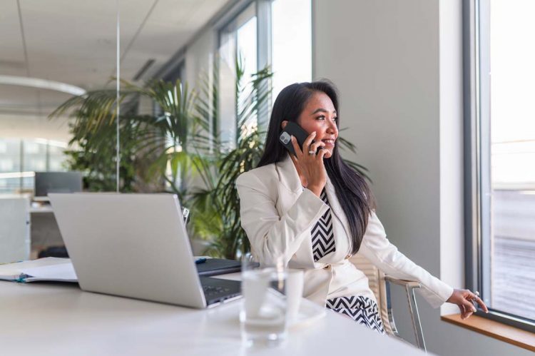 6 Ways to Overcome Your Real Estate Farming Challenges