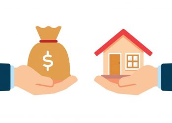 Is Cash Offer Financing Right for You?