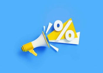 REALTOR® Store Summer Sale Is Here—Get 20% Off!