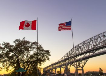 RE/MAX Selects Inside Real Estate to Deliver kvCORE Platform to 75,000 Agents Across the U.S. and Canada