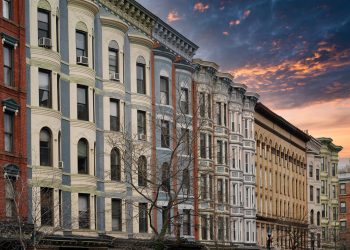 Rent ‘Overvalued’ Index Ticks Down