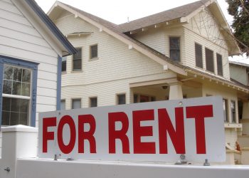 Report Shows Renting Is More Affordable Than Buying a Starter Home in Three-Quarters of Largest Metros