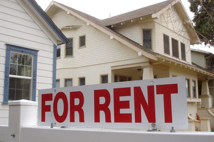 Report Shows Renting Is More Affordable Than Buying a Starter Home in Three-Quarters of Largest Metros
