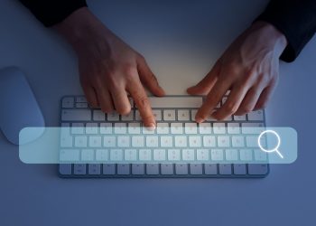 Revive Enhances Its Brand, Changes Its Top-Level Domain Destination to revive.realestate