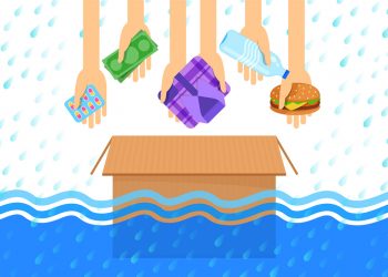 RRF: Take the Lead Before the Need