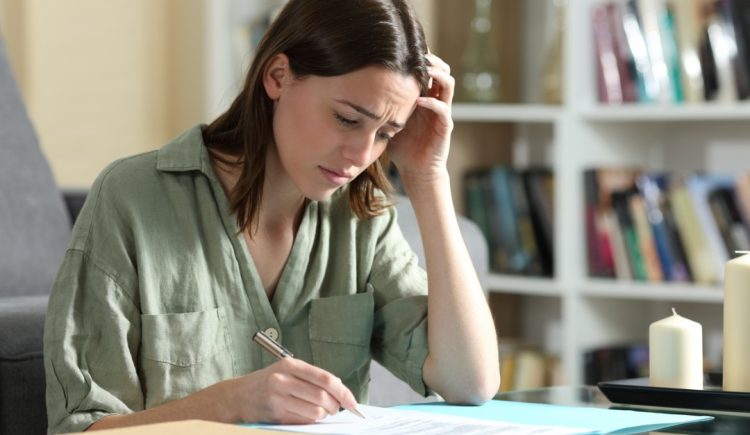 How to Prevent Homebuyers’ Remorse