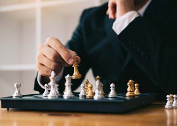 Shares of New York Rebrands as CENTURY 21 Shared Purpose