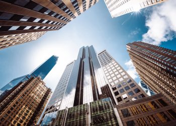 Shuttered Businesses Present Chance to Bolster Inventory